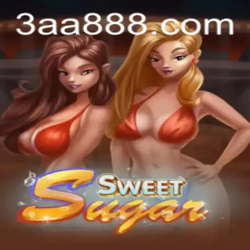 Exploring the Enchanting World of SweetSugar: A Game-Changer Featuring AA888