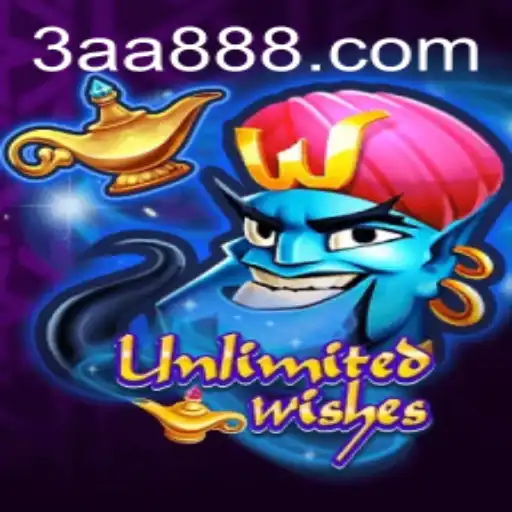 UnlimitedWishes: The Game That Redefines Fantasy with AA888