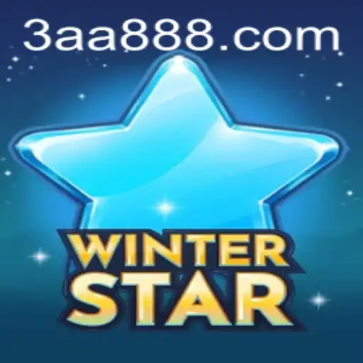 WinterStar: A Comprehensive Guide to the Latest Gaming Sensation