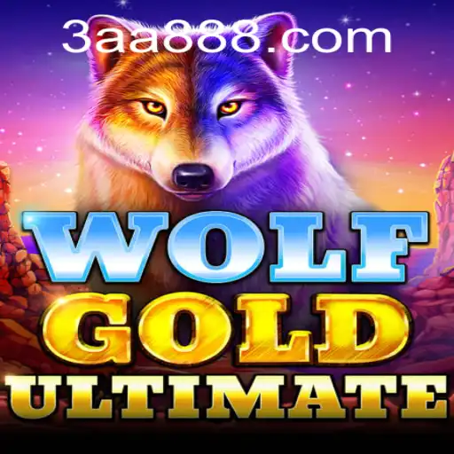 Discover the Thrills of WolfGoldUltimate: The Ultimate Gaming Experience with AA888