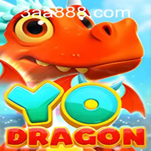 Exploring YoDragon: An Epic Adventure with AA888