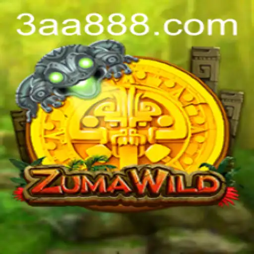 Discover ZumaWild: A Thrilling Gaming Experience with AA888